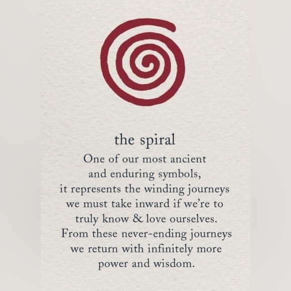 Evil Eye Protection Bottle Necklace Wire Wrapped - Gold Wire - Picture 12 of 12